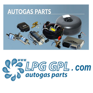  lpg gpl auto gas gaz replacement parts spares tanks kits pipe injectors 