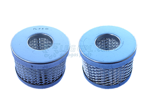 Prins LPG filter, flpr01, lpg filter, autogas liquid filter