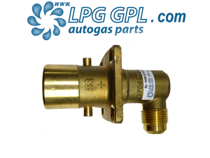 jic angled filler, autogas filler, filling point, 20mm, motorhome filler brass, big hose, gas filler