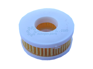 landi renzo ig1 med filter, landi service parts, lpg liquid filter, landi autogas filter