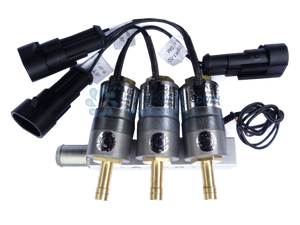 magic jet, hl propan, autogas injectors, gas injectors lpg, autogas, propane