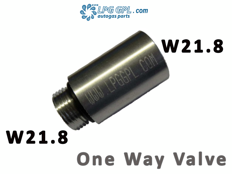 UK Adapter SWIVEL GAS BOTTLE LPG ReFilling Point Filler to propane GAS cylinder UK Adapter SWIVEL GAS BOTTLE LPG ReFilling Point Filler to propane GAS cylinder