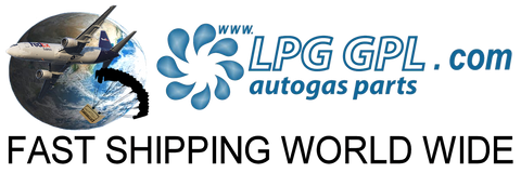  lpg, autogas, parts, online store, lpg shop, autogas shop, fast post, delivery 