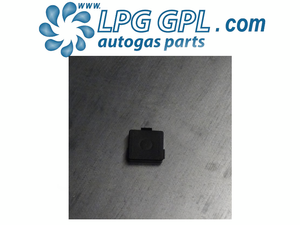 Autogas filler, hidden, small, lpg, propane, detachable, filling, propane