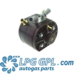 kme extreeme lpg autogas propane regulator high power engines gas conversion