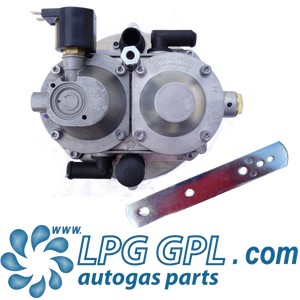 omvl r90 lpg autogas for sale reducer pressure reglator