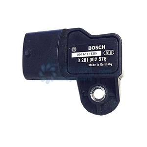 bosch pressure sensor, prins, landi, 0281002576, lpg sensor
