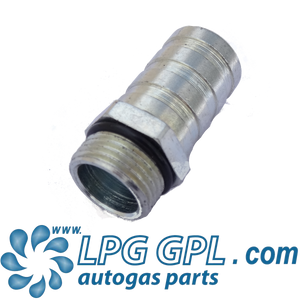 magic hl propan reducer regulator extra power hose connection tip jet