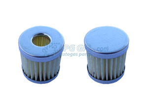 omb filter, omb lpg filter, omb autogas filter, auto gas filter